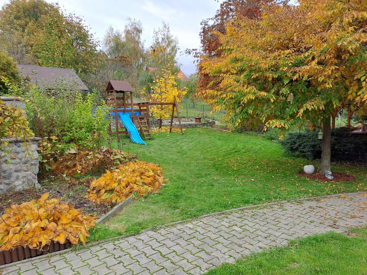 Privát Majo Hotel Lipótszentmiklós Kültér fotó