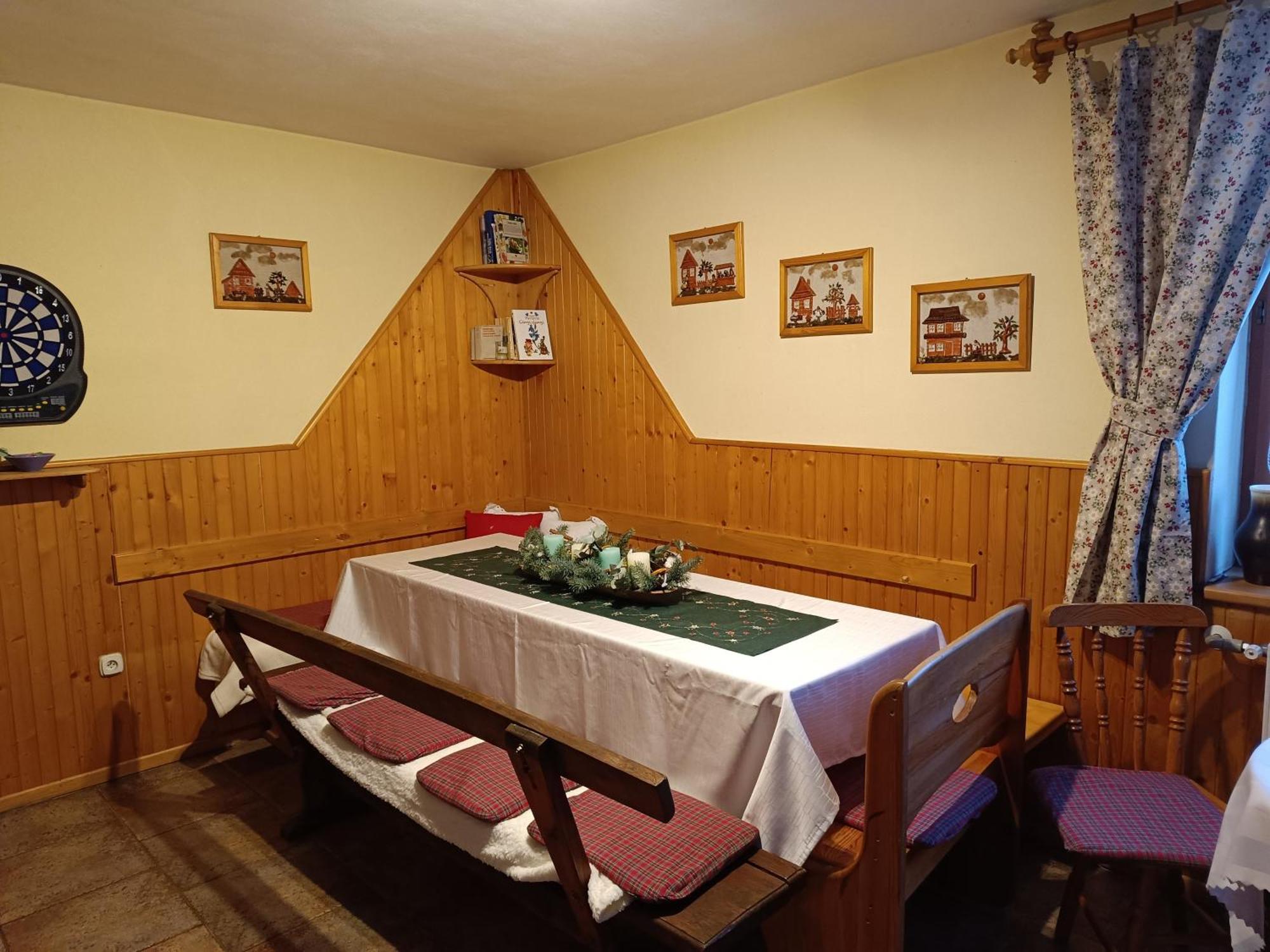Privát Majo Hotel Lipótszentmiklós Kültér fotó