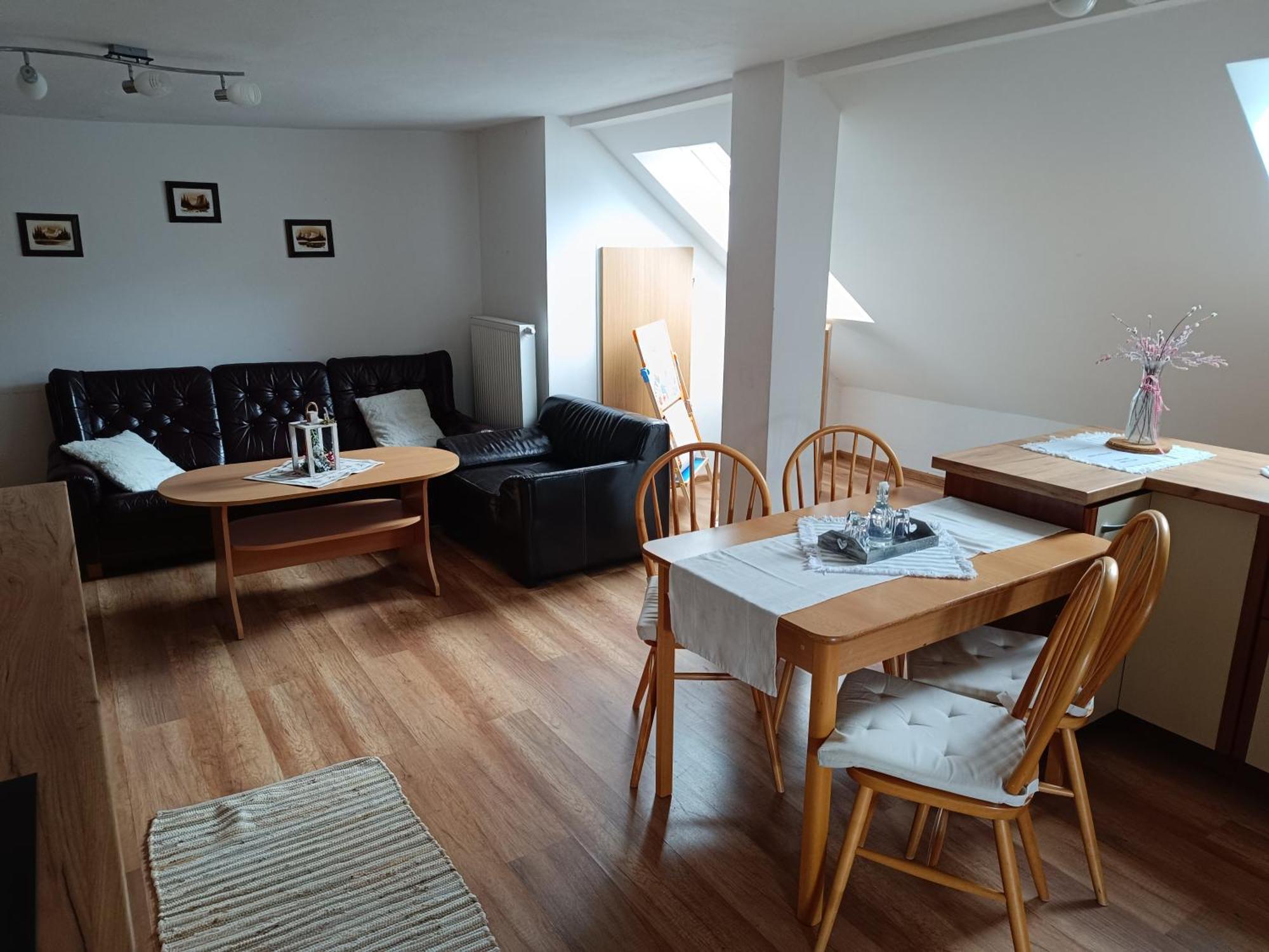 Privát Majo Hotel Lipótszentmiklós Szoba fotó